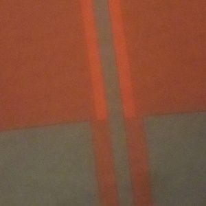 Meet your Posher, Lamont